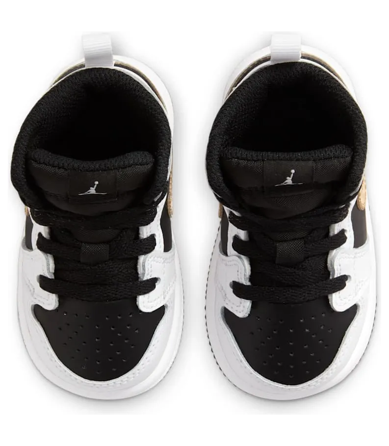 air-jordan-1 640735-190
