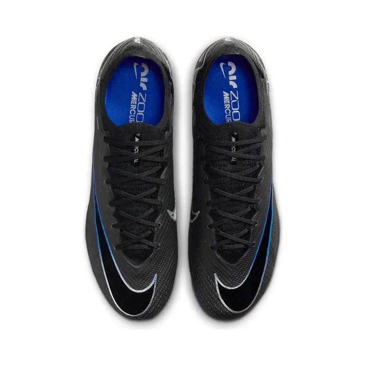 nike-zoom DJ4978-040