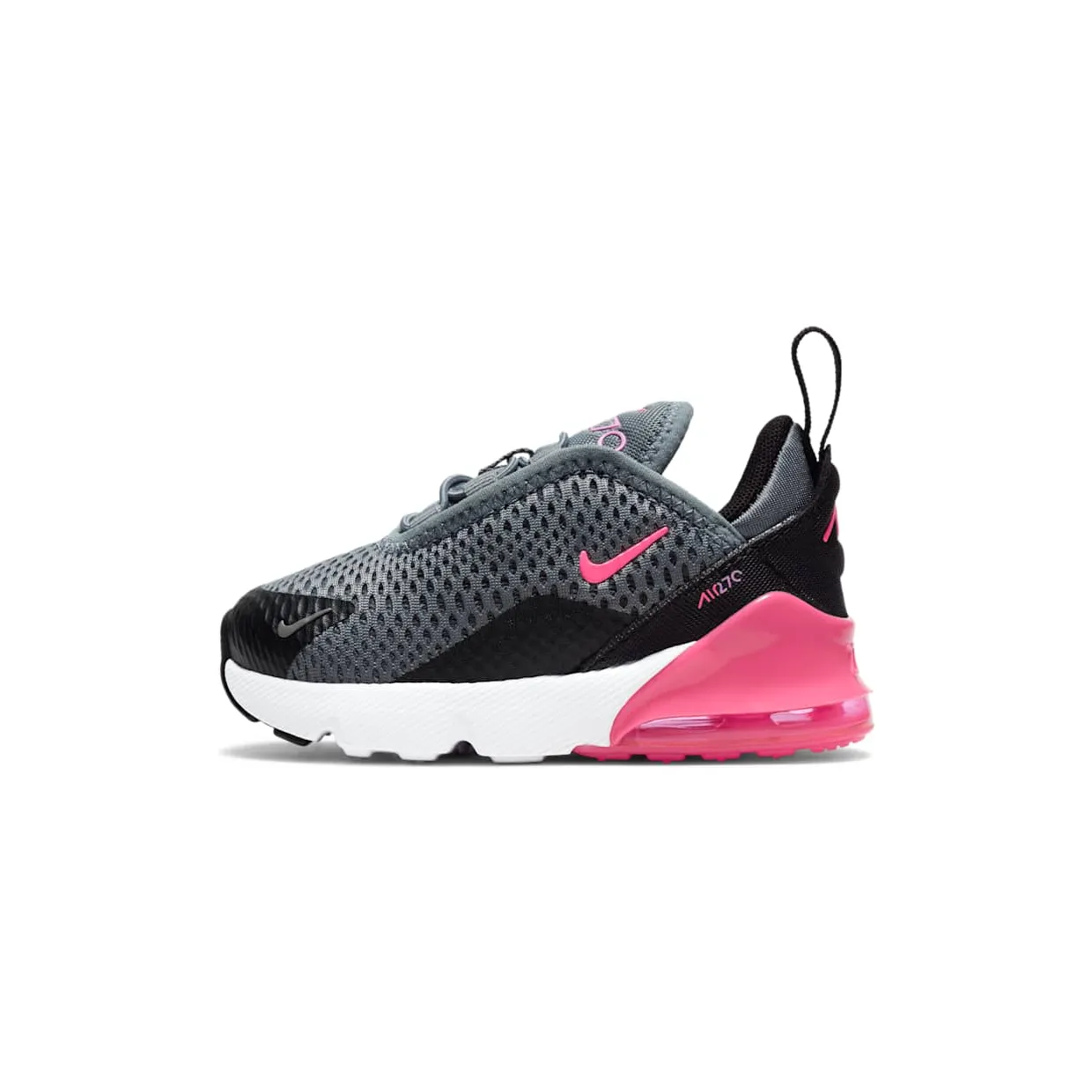 nike-air-max DD1646-031