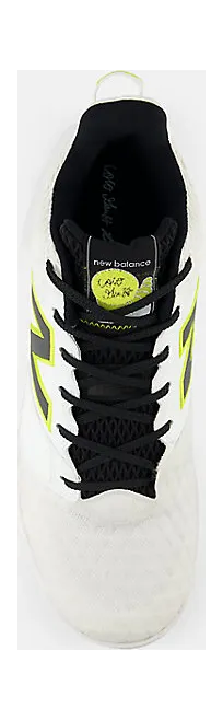 new-balance-coco-cg2 WCHCOCW2
