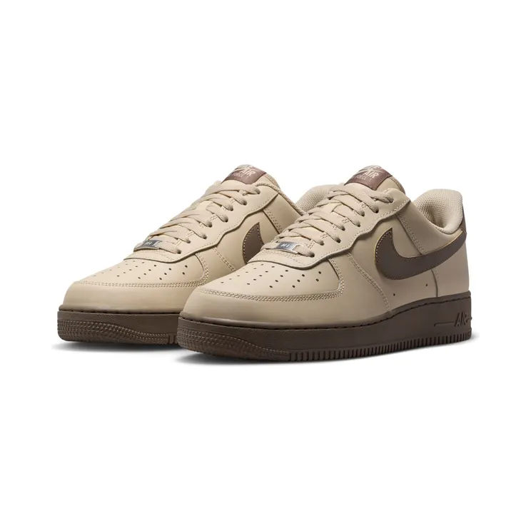nike-air-force FJ4146-201
