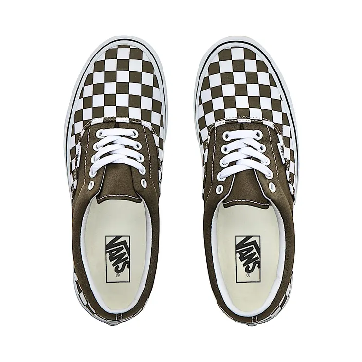 vans-checkerboard VN0A4BV4VXI