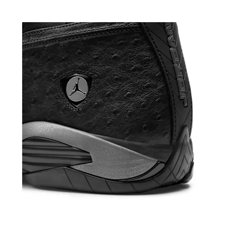air-jordan-14 IZ3884-001