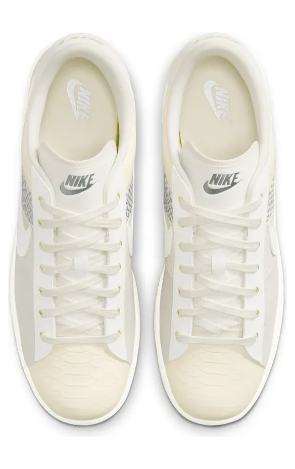nike-tennis-classic IQ5786-100
