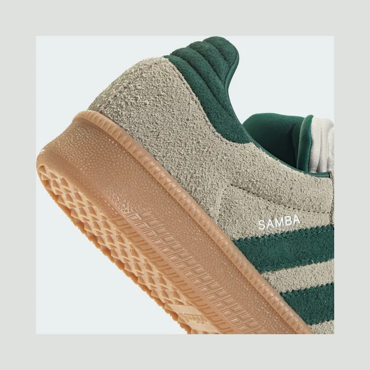 adidas-samba JI3197
