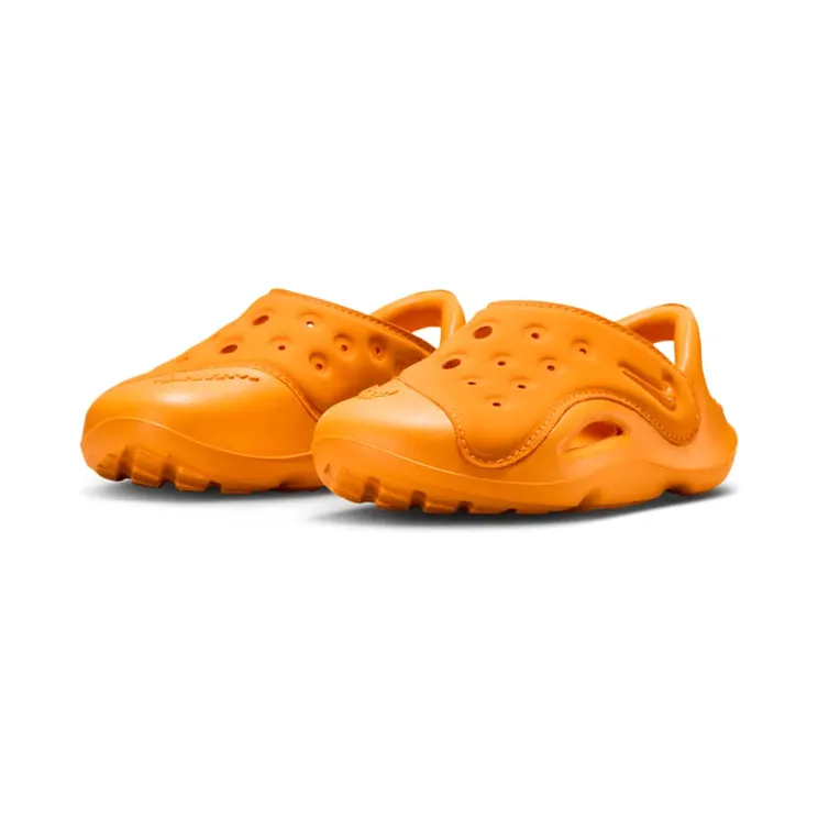 nike-aqua-swoosh FN0875-800