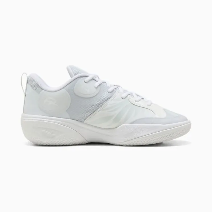 Puma MB.01 Purple (31323404)