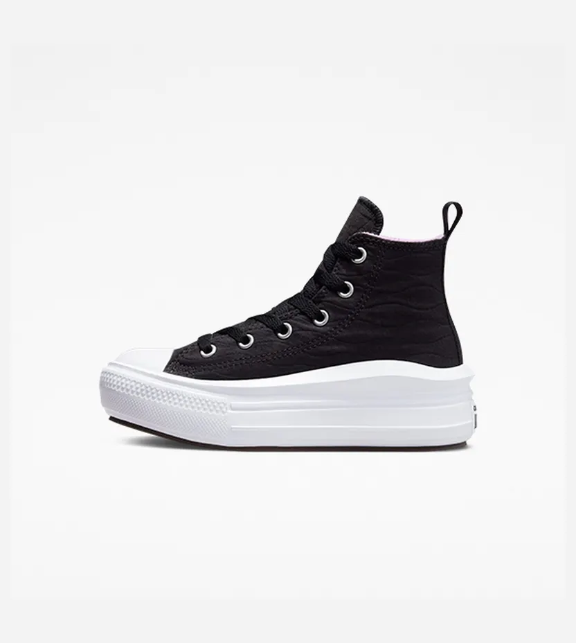 converse-chuck-taylor-all-star A03187C
