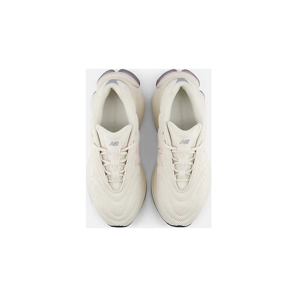 New Balance 5030 “Linen” (U50301UW)
