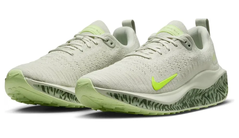 nike-reactx-infinity-run DZ3720-001