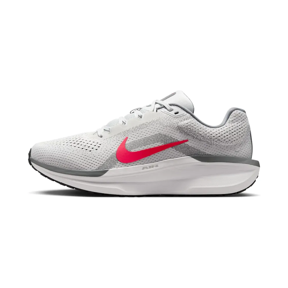 Nike Winflo 11 “Photon Dust” (FJ9509-005)