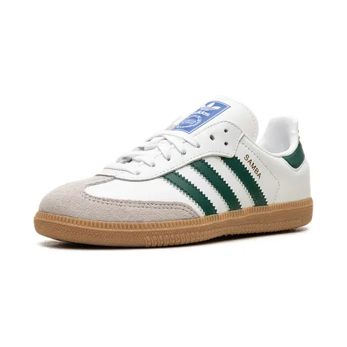 adidas-samba IE1334