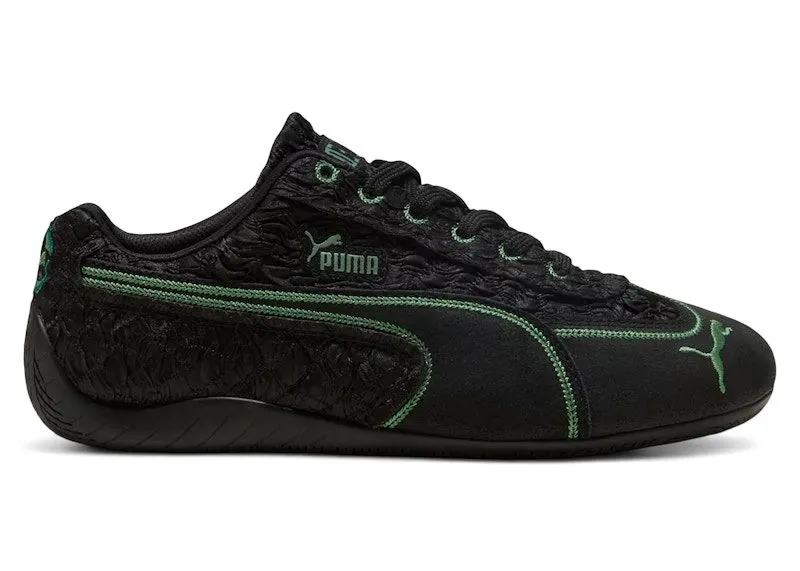Puma Speedcat Wicked Elphie (407137-01)