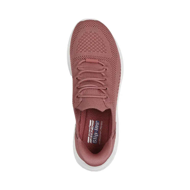 skechers-bobs 117620 ROS