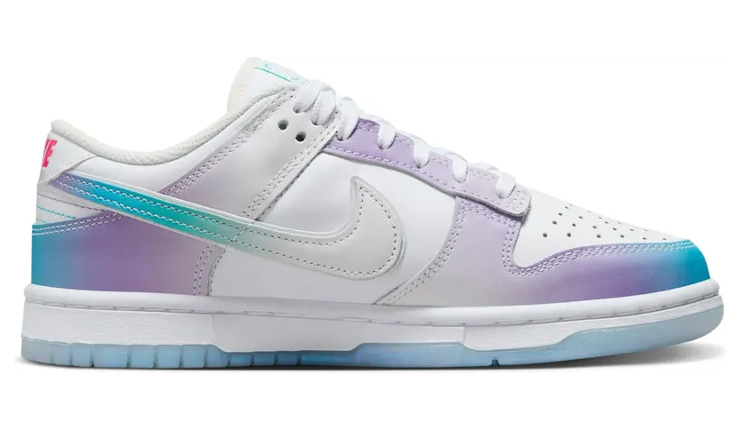 nike-dunk FJ7743-194