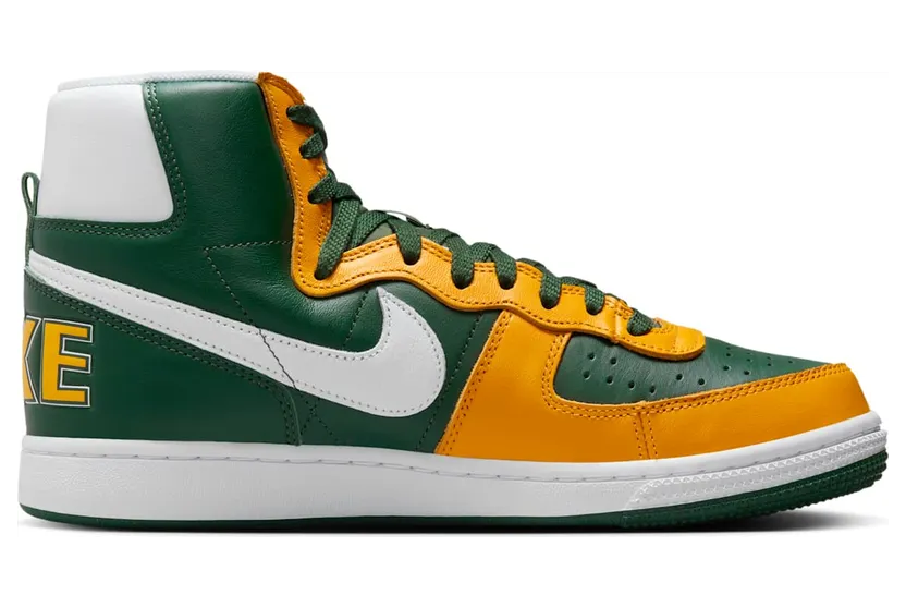 nike-terminator FN4442-300