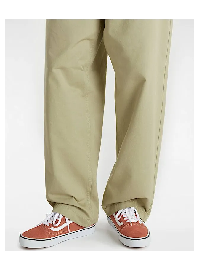 vans-old-skool VN000CT8C9J