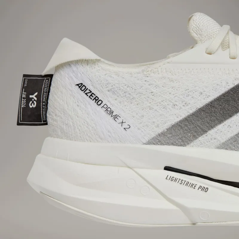 adidas-y-3 IF1979