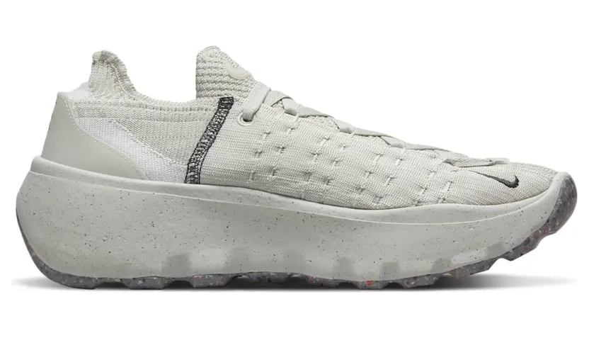 nike-space-hippie DQ2897-002