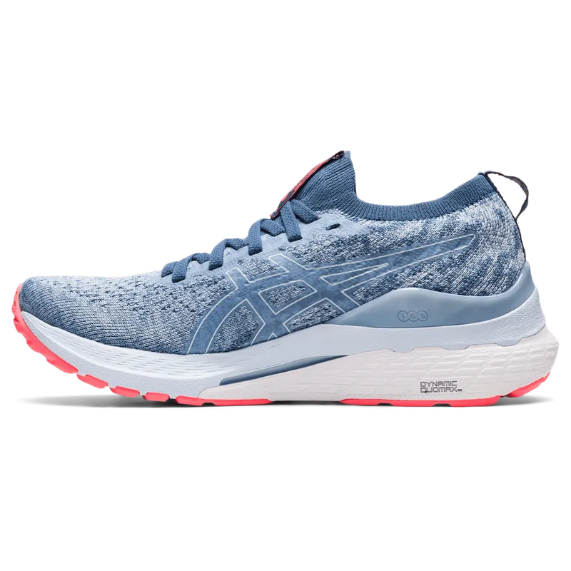Asics GEL-KAYANO 28 MK Mist/Soft Sky (1012B126.400)