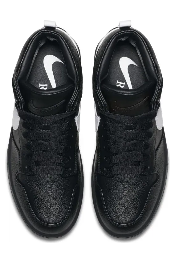 nike-dunk 910088-001