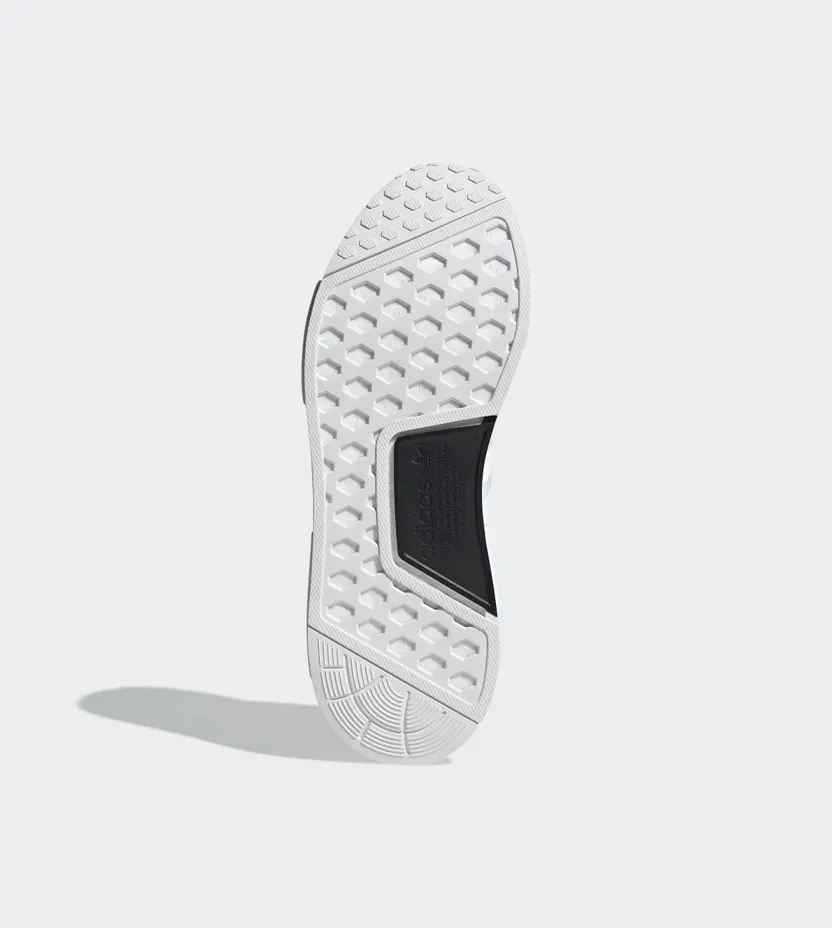 adidas-nmd GY6067