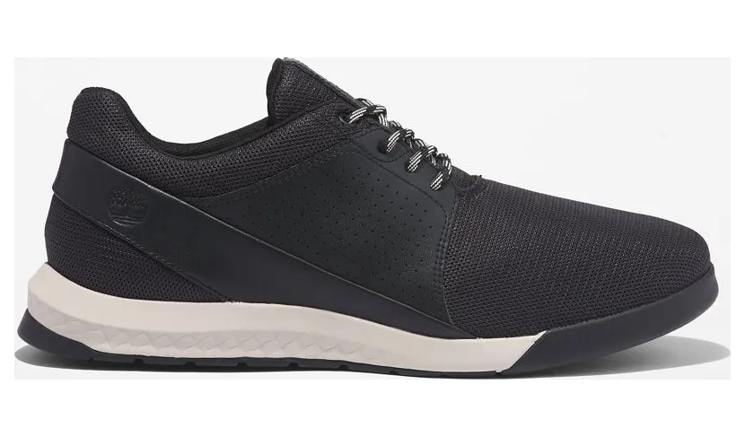 Timberland Killington Ultra Sneake Schwarz (A2EJJ015)