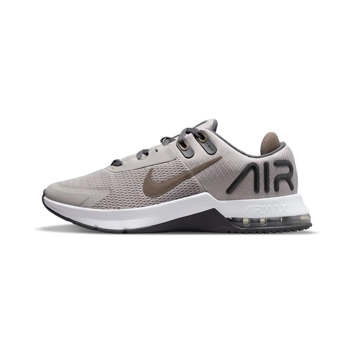nike-air-max CW3396-030