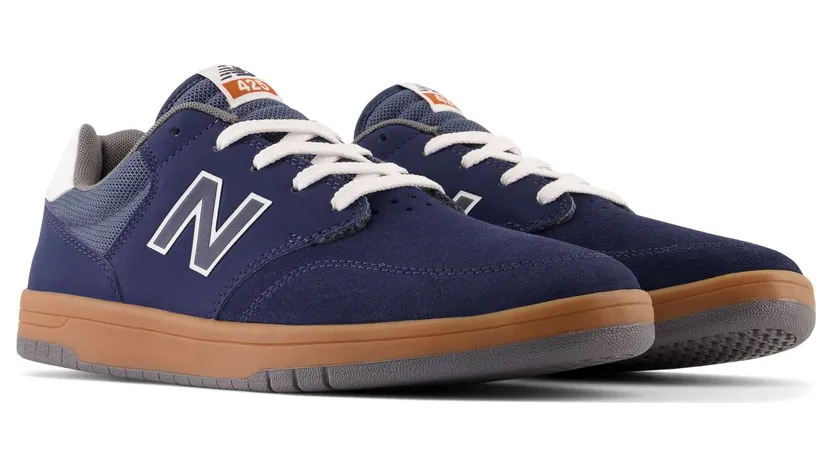 new-balance-numeric NM425NGY