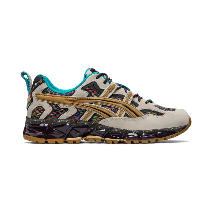 Asics Sportstyle Gel-Nandi 360 (1021A295-201)