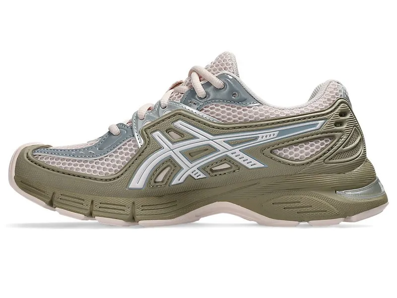 ASICS GEL-SD-LYTE “Pink Cloud / Driftwood” (1203A886-700)