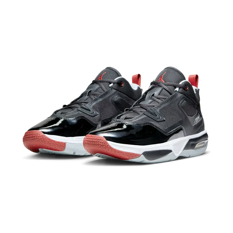 jordan-stay-loyal FB1396-006