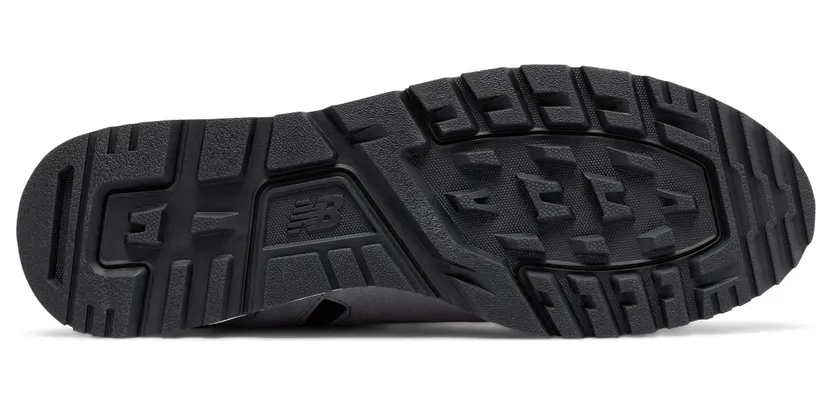 new-balance-niobium MLNBDCC