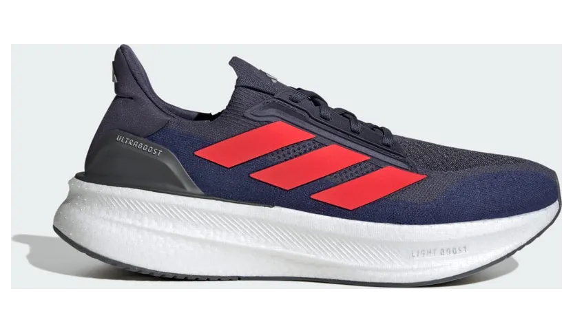 adidas-ultraboost JS1929