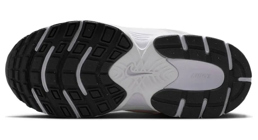 nike-v5-rnr HQ6412-104