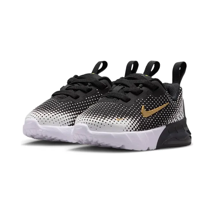 nike-air-max HF7051-007