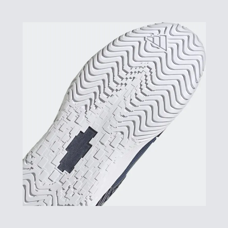 adidas-solematch-control HQ8440