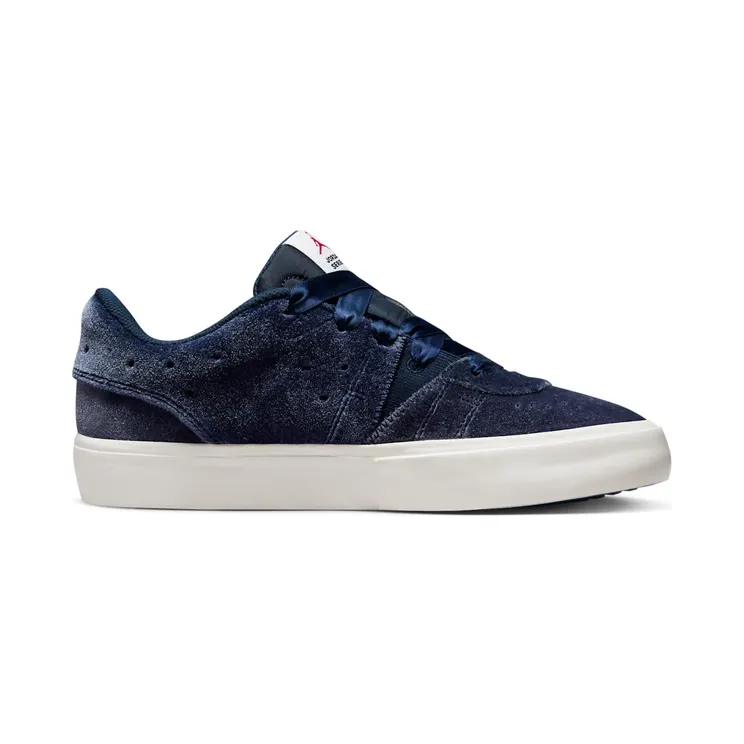 jordan-series-01 DZ7737-460