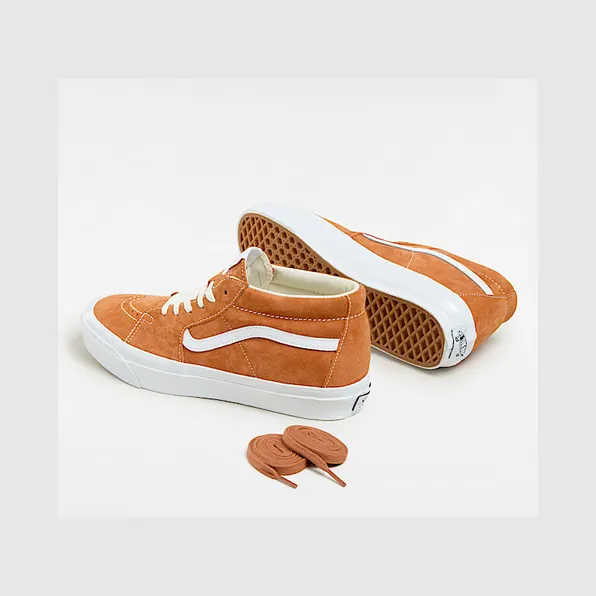 vans-sneaker VN000CQQ8B9