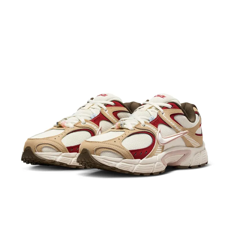 Nike RNR V5 Year of the Horse Soft Pearl (IQ1151-001)