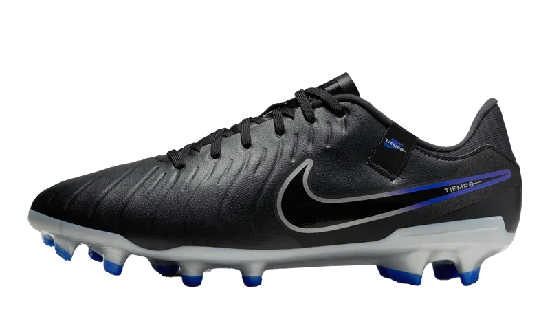 Nike Tiempo Legend 10 Academy MG “Ready Pack” (DV4337-100)