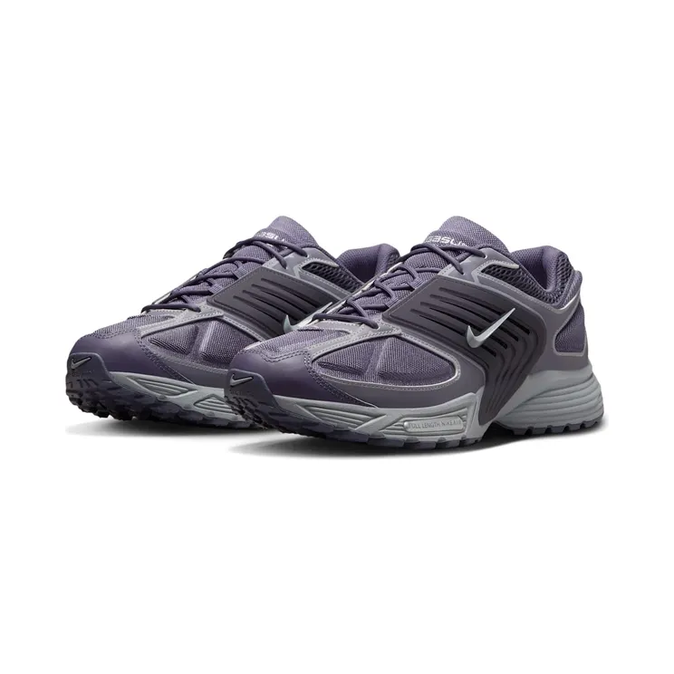 nike-air-pegasus IB0612-500