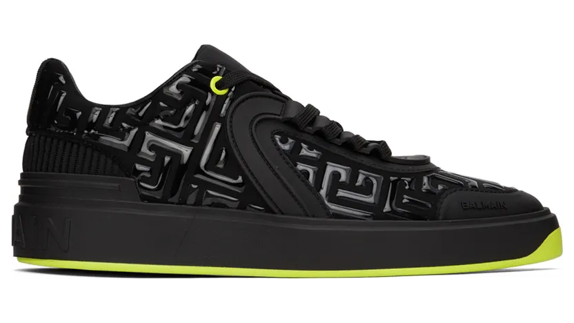 Overige merken sneaker XM1VI292TSNL