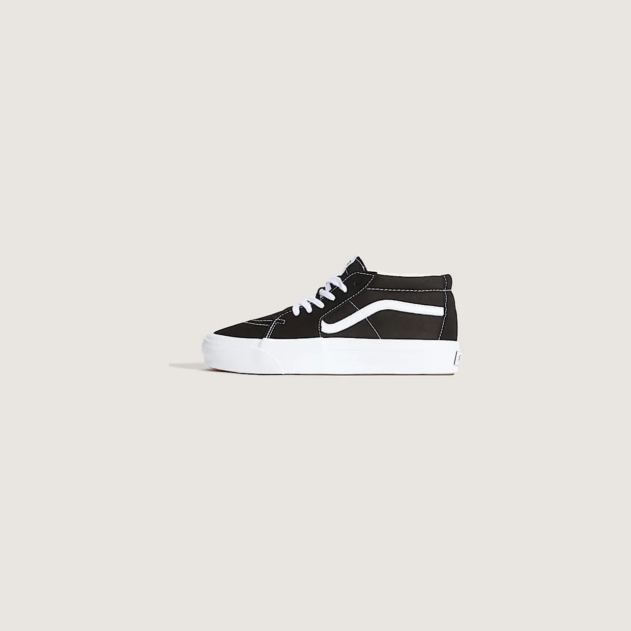 vans-sneaker VN000CQQBA2