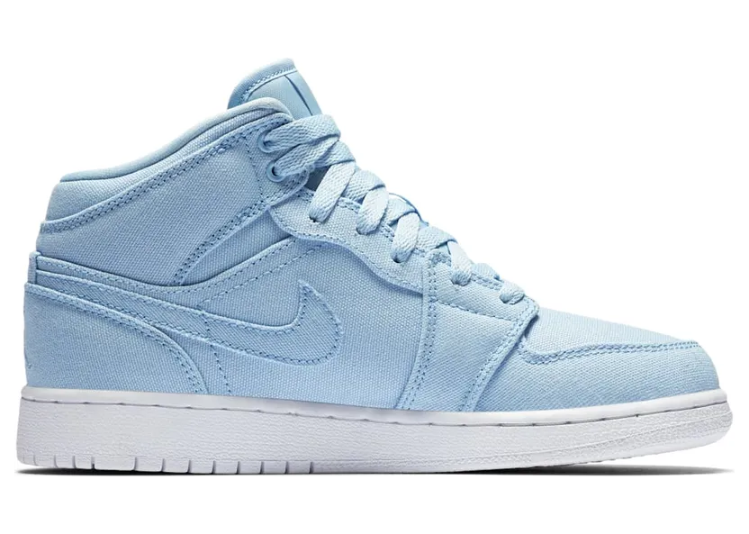 air-jordan-1 554725-425