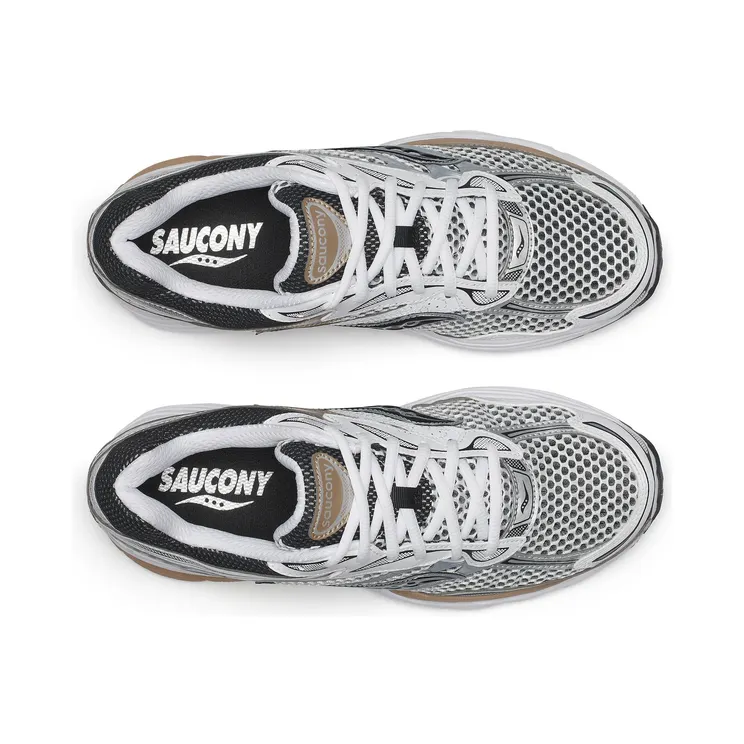 saucony-progrid-omni S101245-1097