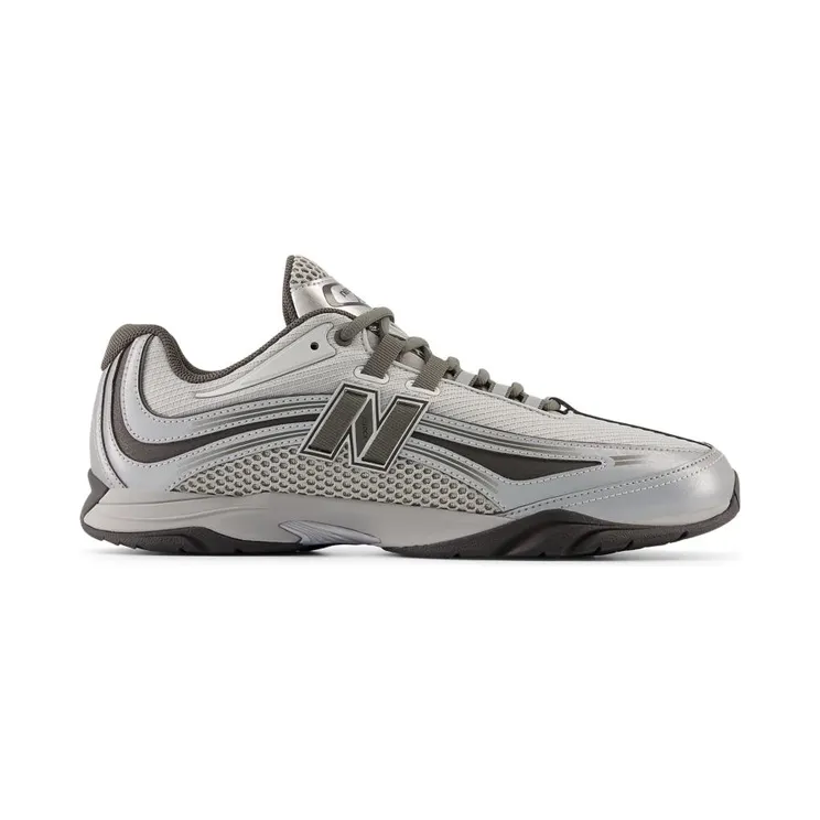 Sneakers New Balance RC56 Grey (URC564KY)