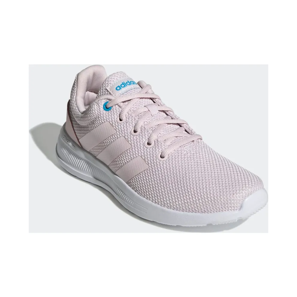 Adidas Lite Racer CLN 2.0 Almost Pink / Almost Pink / Sky Rush (GZ0667)