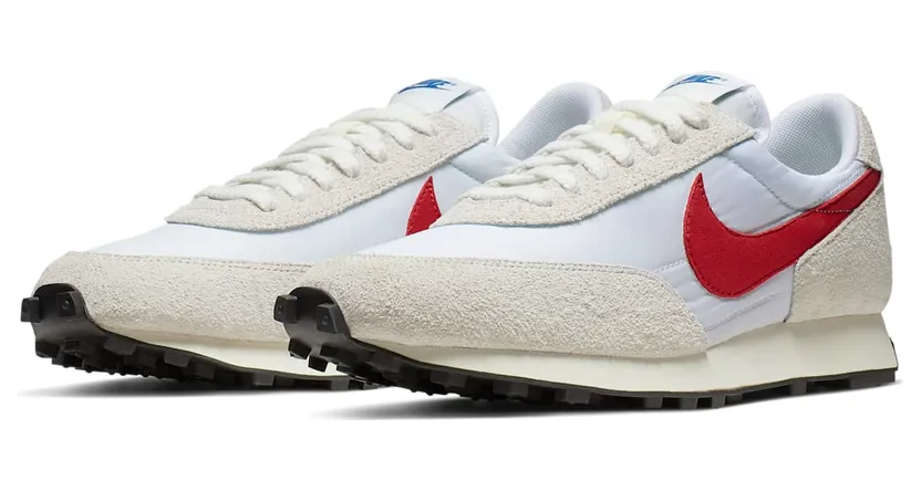 nike-daybreak BV7725-100