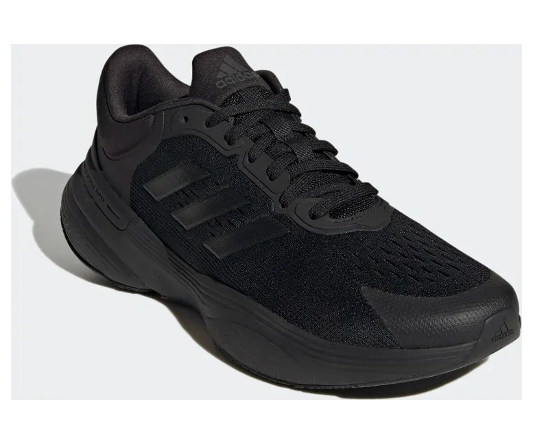 adidas-response GW1374